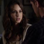 Pretty_Little_Liars_S03E15_BluRay_Rip_720p_Dual_Audio_WWW_TORRENTDOSFILMES_COM_1295.jpg