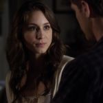 Pretty_Little_Liars_S03E15_BluRay_Rip_720p_Dual_Audio_WWW_TORRENTDOSFILMES_COM_1297.jpg
