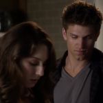 Pretty_Little_Liars_S03E15_BluRay_Rip_720p_Dual_Audio_WWW_TORRENTDOSFILMES_COM_1301.jpg