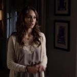 Pretty_Little_Liars_S03E15_BluRay_Rip_720p_Dual_Audio_WWW_TORRENTDOSFILMES_COM_1314.jpg
