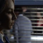 Pretty_Little_Liars_S03E15_BluRay_Rip_720p_Dual_Audio_WWW_TORRENTDOSFILMES_COM_1622.jpg