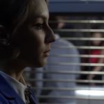 Pretty_Little_Liars_S03E15_BluRay_Rip_720p_Dual_Audio_WWW_TORRENTDOSFILMES_COM_1623.jpg