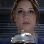 Pretty_Little_Liars_S03E15_BluRay_Rip_720p_Dual_Audio_WWW_TORRENTDOSFILMES_COM_1996.jpg