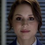 Pretty_Little_Liars_S03E15_BluRay_Rip_720p_Dual_Audio_WWW_TORRENTDOSFILMES_COM_2022.jpg