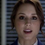 Pretty_Little_Liars_S03E15_BluRay_Rip_720p_Dual_Audio_WWW_TORRENTDOSFILMES_COM_2063.jpg