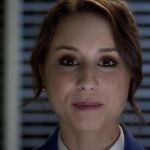 Pretty_Little_Liars_S03E15_BluRay_Rip_720p_Dual_Audio_WWW_TORRENTDOSFILMES_COM_2064.jpg