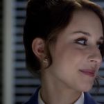 Pretty_Little_Liars_S03E15_BluRay_Rip_720p_Dual_Audio_WWW_TORRENTDOSFILMES_COM_2065.jpg