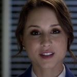 Pretty_Little_Liars_S03E15_BluRay_Rip_720p_Dual_Audio_WWW_TORRENTDOSFILMES_COM_2071.jpg