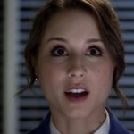 Pretty_Little_Liars_S03E15_BluRay_Rip_720p_Dual_Audio_WWW_TORRENTDOSFILMES_COM_2072.jpg