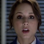 Pretty_Little_Liars_S03E15_BluRay_Rip_720p_Dual_Audio_WWW_TORRENTDOSFILMES_COM_2083.jpg