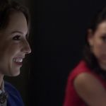 Pretty_Little_Liars_S03E15_BluRay_Rip_720p_Dual_Audio_WWW_TORRENTDOSFILMES_COM_2086.jpg