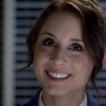 Pretty_Little_Liars_S03E15_BluRay_Rip_720p_Dual_Audio_WWW_TORRENTDOSFILMES_COM_2087.jpg