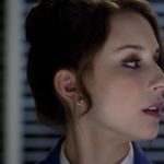 Pretty_Little_Liars_S03E15_BluRay_Rip_720p_Dual_Audio_WWW_TORRENTDOSFILMES_COM_2092.jpg