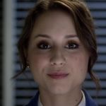Pretty_Little_Liars_S03E15_BluRay_Rip_720p_Dual_Audio_WWW_TORRENTDOSFILMES_COM_2093.jpg