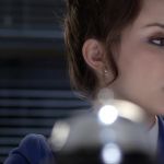 Pretty_Little_Liars_S03E15_BluRay_Rip_720p_Dual_Audio_WWW_TORRENTDOSFILMES_COM_2120.jpg