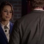 Pretty_Little_Liars_S03E15_BluRay_Rip_720p_Dual_Audio_WWW_TORRENTDOSFILMES_COM_2176.jpg