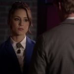 Pretty_Little_Liars_S03E15_BluRay_Rip_720p_Dual_Audio_WWW_TORRENTDOSFILMES_COM_2178.jpg