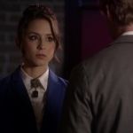 Pretty_Little_Liars_S03E15_BluRay_Rip_720p_Dual_Audio_WWW_TORRENTDOSFILMES_COM_2181.jpg