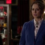 Pretty_Little_Liars_S03E15_BluRay_Rip_720p_Dual_Audio_WWW_TORRENTDOSFILMES_COM_2204.jpg