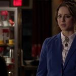 Pretty_Little_Liars_S03E15_BluRay_Rip_720p_Dual_Audio_WWW_TORRENTDOSFILMES_COM_2205.jpg