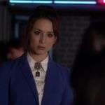 Pretty_Little_Liars_S03E15_BluRay_Rip_720p_Dual_Audio_WWW_TORRENTDOSFILMES_COM_2270.jpg