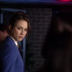 Pretty_Little_Liars_S03E15_BluRay_Rip_720p_Dual_Audio_WWW_TORRENTDOSFILMES_COM_2271.jpg