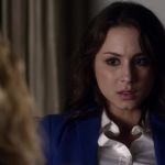 Pretty_Little_Liars_S03E15_BluRay_Rip_720p_Dual_Audio_WWW_TORRENTDOSFILMES_COM_2323.jpg