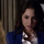 Pretty_Little_Liars_S03E15_BluRay_Rip_720p_Dual_Audio_WWW_TORRENTDOSFILMES_COM_2341.jpg
