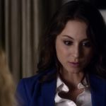Pretty_Little_Liars_S03E15_BluRay_Rip_720p_Dual_Audio_WWW_TORRENTDOSFILMES_COM_2342.jpg