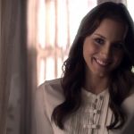 Pretty_Little_Liars_S03E16_BluRay_Rip_720p_Dual_Audio_WWW_TORRENTDOSFILMES_COM_0557.jpg