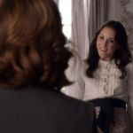 Pretty_Little_Liars_S03E16_BluRay_Rip_720p_Dual_Audio_WWW_TORRENTDOSFILMES_COM_0563.jpg