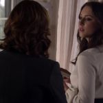Pretty_Little_Liars_S03E16_BluRay_Rip_720p_Dual_Audio_WWW_TORRENTDOSFILMES_COM_0570.jpg