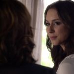 Pretty_Little_Liars_S03E16_BluRay_Rip_720p_Dual_Audio_WWW_TORRENTDOSFILMES_COM_0575.jpg