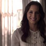 Pretty_Little_Liars_S03E16_BluRay_Rip_720p_Dual_Audio_WWW_TORRENTDOSFILMES_COM_0587.jpg