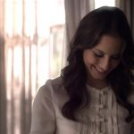 Pretty_Little_Liars_S03E16_BluRay_Rip_720p_Dual_Audio_WWW_TORRENTDOSFILMES_COM_0588.jpg