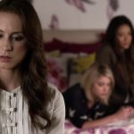 Pretty_Little_Liars_S03E16_BluRay_Rip_720p_Dual_Audio_WWW_TORRENTDOSFILMES_COM_1203.jpg