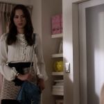 Pretty_Little_Liars_S03E16_BluRay_Rip_720p_Dual_Audio_WWW_TORRENTDOSFILMES_COM_1278.jpg