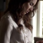 Pretty_Little_Liars_S03E16_BluRay_Rip_720p_Dual_Audio_WWW_TORRENTDOSFILMES_COM_1645.jpg