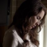 Pretty_Little_Liars_S03E16_BluRay_Rip_720p_Dual_Audio_WWW_TORRENTDOSFILMES_COM_1647.jpg