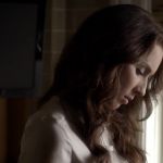 Pretty_Little_Liars_S03E16_BluRay_Rip_720p_Dual_Audio_WWW_TORRENTDOSFILMES_COM_1648.jpg