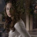 Pretty_Little_Liars_S03E16_BluRay_Rip_720p_Dual_Audio_WWW_TORRENTDOSFILMES_COM_1650.jpg