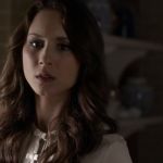 Pretty_Little_Liars_S03E16_BluRay_Rip_720p_Dual_Audio_WWW_TORRENTDOSFILMES_COM_1654.jpg