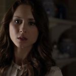 Pretty_Little_Liars_S03E16_BluRay_Rip_720p_Dual_Audio_WWW_TORRENTDOSFILMES_COM_1655.jpg