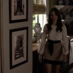 Pretty_Little_Liars_S03E16_BluRay_Rip_720p_Dual_Audio_WWW_TORRENTDOSFILMES_COM_1665.jpg