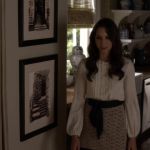 Pretty_Little_Liars_S03E16_BluRay_Rip_720p_Dual_Audio_WWW_TORRENTDOSFILMES_COM_1666.jpg