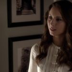 Pretty_Little_Liars_S03E16_BluRay_Rip_720p_Dual_Audio_WWW_TORRENTDOSFILMES_COM_1668.jpg