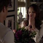 Pretty_Little_Liars_S03E16_BluRay_Rip_720p_Dual_Audio_WWW_TORRENTDOSFILMES_COM_1675.jpg