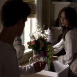 Pretty_Little_Liars_S03E16_BluRay_Rip_720p_Dual_Audio_WWW_TORRENTDOSFILMES_COM_1704.jpg
