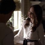 Pretty_Little_Liars_S03E16_BluRay_Rip_720p_Dual_Audio_WWW_TORRENTDOSFILMES_COM_1717.jpg