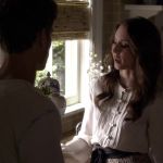 Pretty_Little_Liars_S03E16_BluRay_Rip_720p_Dual_Audio_WWW_TORRENTDOSFILMES_COM_1720.jpg